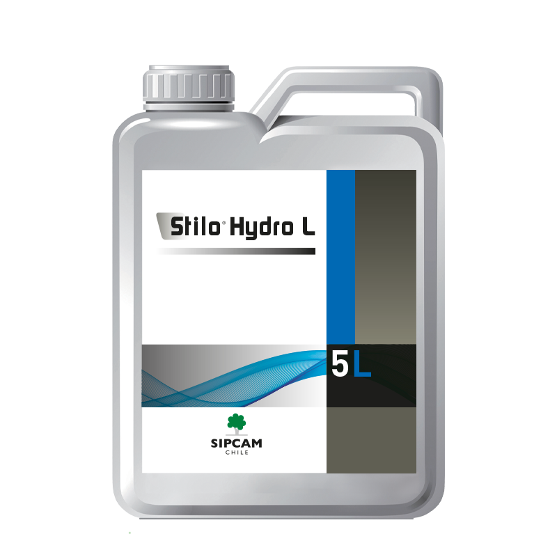 STILO HYDRO L- Sipcam Chile 